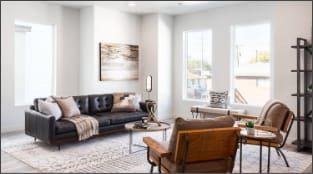 Granite Lofts Living2 Granite Lofts Living2