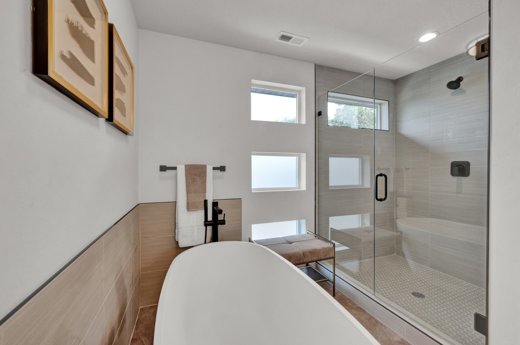 Single Family Homes MURRAY UT Next Level Homes