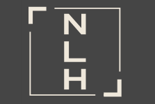 Logo Next Level Homes